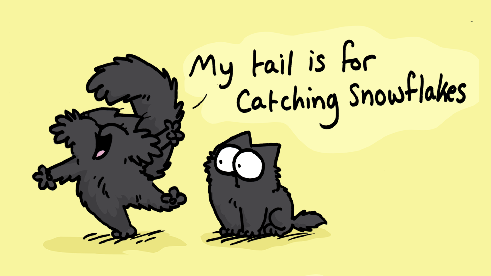Blog post 03 thumbnail