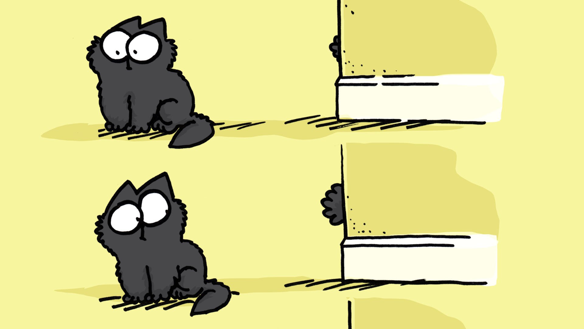 Blog post 05 thumbnailjpg