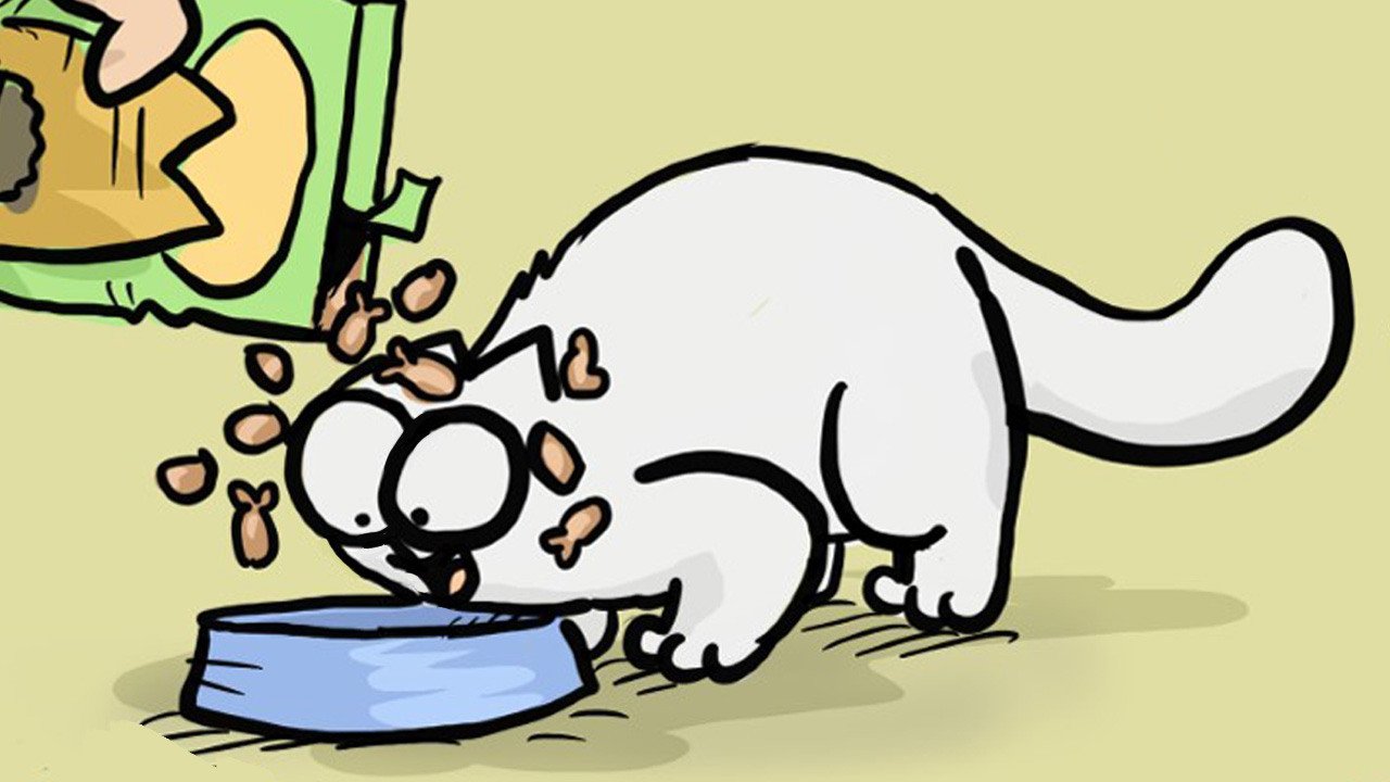 Blog post 12 thumbnail
