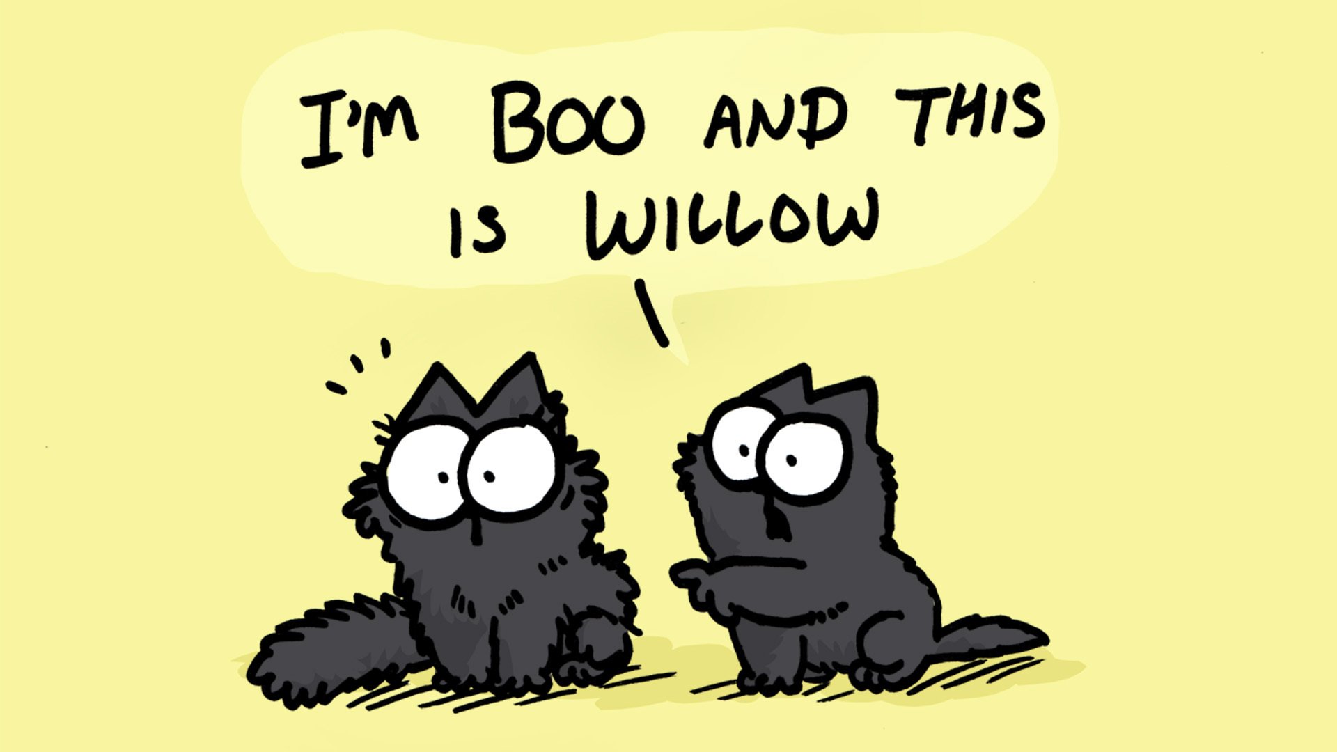 Simons cat blog post 01 thumbnail